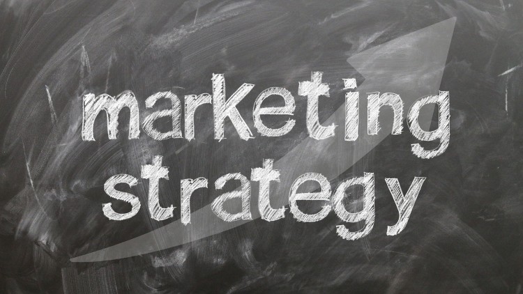 Tri vrste marketinga za uspešno prodajo B2B, ki jih moramo uporabljati v vsakem podjetju